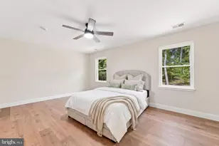 448 Cedar Ln, Bluemont, VA 20135 - Photo 39