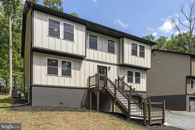 448 Cedar Lane, Bluemont, VA 20135 - Photo 79