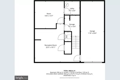 448 Cedar Lane, Bluemont, VA 20135 - Photo 85