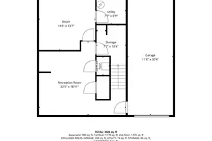 448 Cedar Ln, Bluemont, VA 20135 - Photo 85