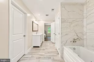 448 Cedar Ln, Bluemont, VA 20135 - Photo 45
