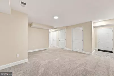 448 Cedar Lane, Bluemont, VA 20135 - Photo 63