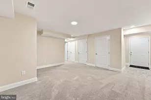 448 Cedar Ln, Bluemont, VA 20135 - Photo 63