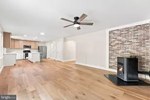 448 Cedar Ln, Bluemont, VA 20135 - Photo 27