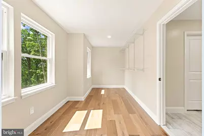 448 Cedar Lane, Bluemont, VA 20135 - Photo 47