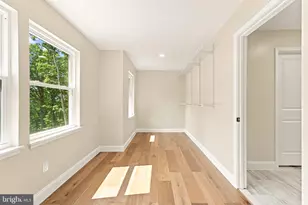 448 Cedar Ln, Bluemont, VA 20135 - Photo 47