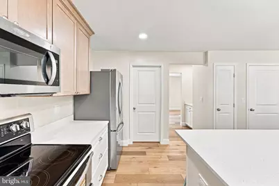 448 Cedar Lane, Bluemont, VA 20135 - Photo 17