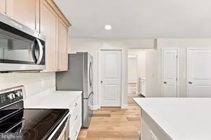 448 Cedar Ln, Bluemont, VA 20135 - Photo 17