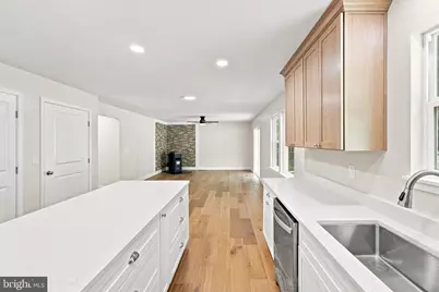 448 Cedar Lane, Bluemont, VA 20135 - Photo 15