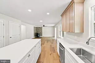 448 Cedar Ln, Bluemont, VA 20135 - Photo 15
