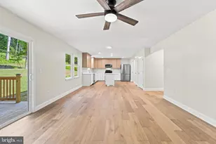 448 Cedar Ln, Bluemont, VA 20135 - Photo 33