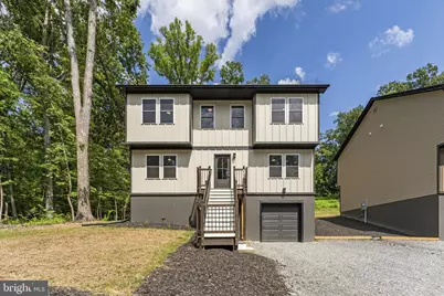 448 Cedar Lane, Bluemont, VA 20135 - Photo 81