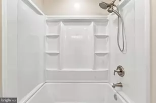448 Cedar Ln, Bluemont, VA 20135 - Photo 53