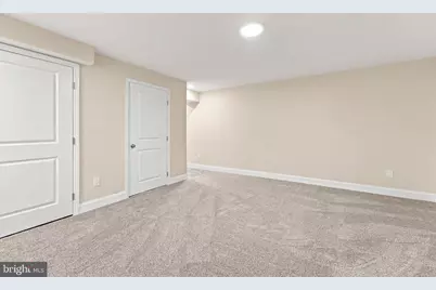 448 Cedar Lane, Bluemont, VA 20135 - Photo 65