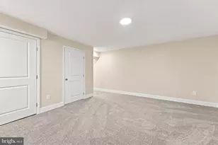 448 Cedar Ln, Bluemont, VA 20135 - Photo 65