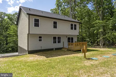448 Cedar Lane, Bluemont, VA 20135 - Photo 73