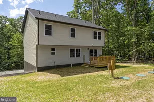 448 Cedar Ln, Bluemont, VA 20135 - Photo 73