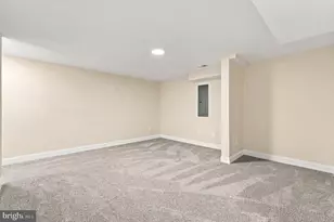448 Cedar Ln, Bluemont, VA 20135 - Photo 67