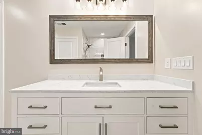 448 Cedar Lane, Bluemont, VA 20135 - Photo 43