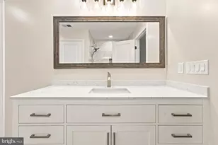 448 Cedar Ln, Bluemont, VA 20135 - Photo 43