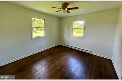111 Liberty Street, Berryville, VA 22611 - Photo 9