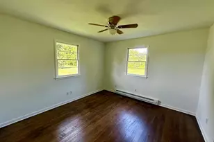 111 Liberty St, Berryville, VA 22611 - Photo 9