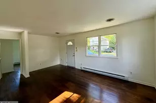 111 Liberty St, Berryville, VA 22611 - Photo 3