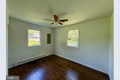 111 Liberty Street, Berryville, VA 22611 - Photo 7