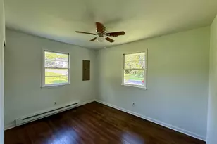 111 Liberty St, Berryville, VA 22611 - Photo 7