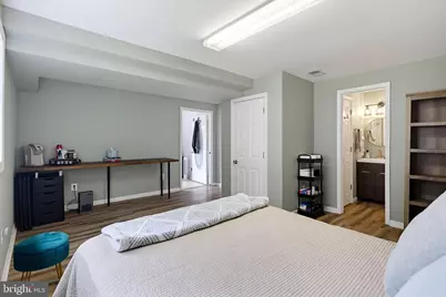 1238 Shepherds Mill Road, Berryville, VA 22611 - Photo 21