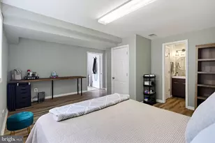 1238 Shepherds Mill Rd, Berryville, VA 22611 - Photo 21