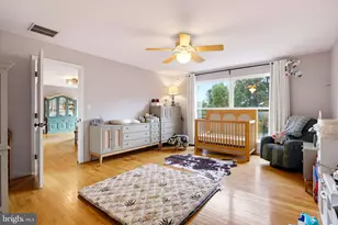 1238 Shepherds Mill Rd, Berryville, VA 22611 - Photo 13