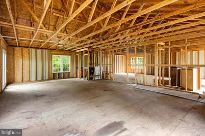 1238 Shepherds Mill Road, Berryville, VA 22611 - Photo 49