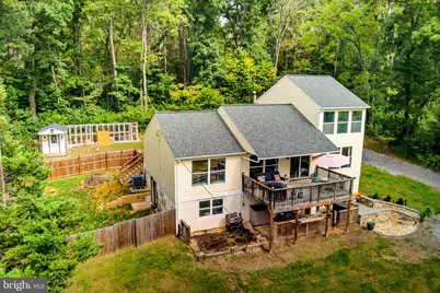 1238 Shepherds Mill Road, Berryville, VA 22611 - Photo 37