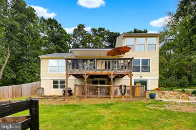 1238 Shepherds Mill Road, Berryville, VA 22611 - Photo 31