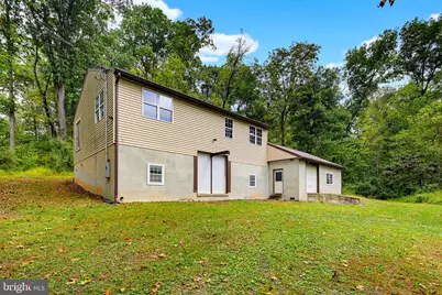 1238 Shepherds Mill Road, Berryville, VA 22611 - Photo 47