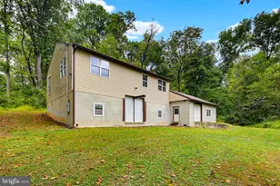 1238 Shepherds Mill Rd, Berryville, VA 22611 - Photo 47
