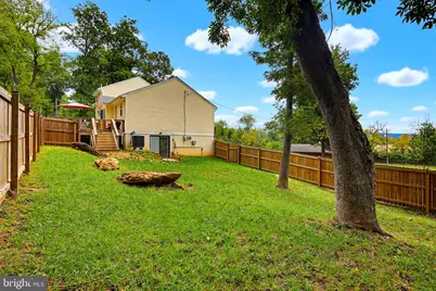 1238 Shepherds Mill Road, Berryville, VA 22611 - Photo 27