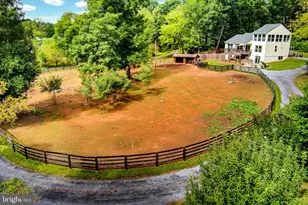 1238 Shepherds Mill Rd, Berryville, VA 22611 - Photo 35