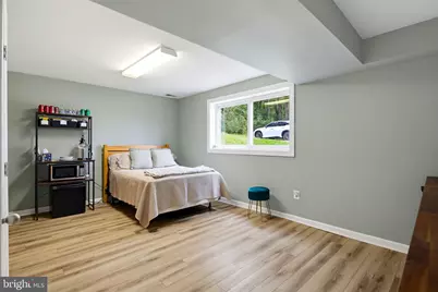 1238 Shepherds Mill Road, Berryville, VA 22611 - Photo 19