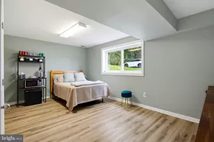 1238 Shepherds Mill Rd, Berryville, VA 22611 - Photo 19