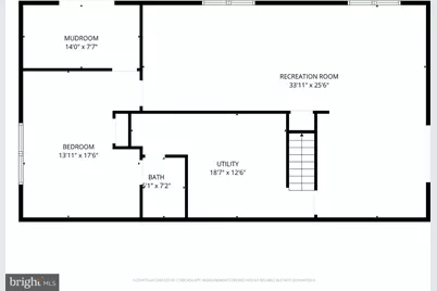 1238 Shepherds Mill Road, Berryville, VA 22611 - Photo 53
