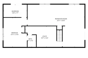 1238 Shepherds Mill Rd, Berryville, VA 22611 - Photo 53