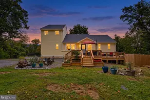1238 Shepherds Mill Rd, Berryville, VA 22611 - Photo 45