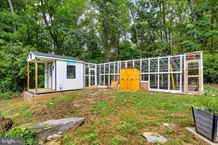 1238 Shepherds Mill Rd, Berryville, VA 22611 - Photo 29