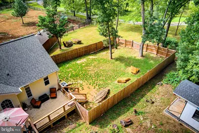 1238 Shepherds Mill Road, Berryville, VA 22611 - Photo 41
