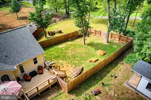 1238 Shepherds Mill Rd, Berryville, VA 22611 - Photo 41