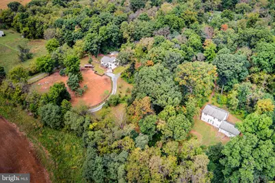 1238 Shepherds Mill Road, Berryville, VA 22611 - Photo 51