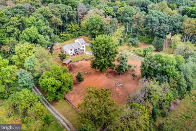 1238 Shepherds Mill Road, Berryville, VA 22611 - Photo 33