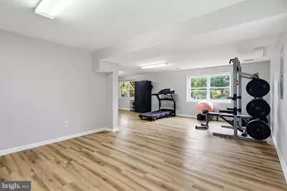 1238 Shepherds Mill Road, Berryville, VA 22611 - Photo 17